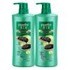 Hazeline 2-in-1 Shampoo Twin Pack