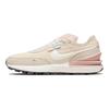 Nike Waffle One Next Nature Pearl Sail Women Sneakers White Pearl-White DO4661-211