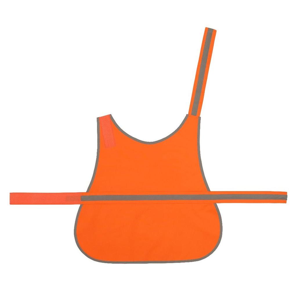 Yoko Hi-Vis Dog Vest