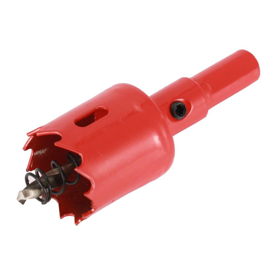 Buy KC M42 28mm Multifunction Double Metal Opener Carpentry Reaming