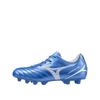 Fußballschuhe Mizuno Monarcida Neo III Select Junior