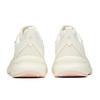 Anta Bubble 2.0 Bubbles Low top Running Shoes Women's Milk White 122125520-7