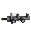 Brake Master Cylinder For Chery Qq Qq3 Iq S11-3505010 High Quality