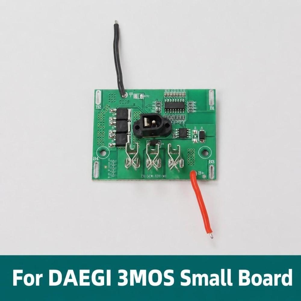 2MOS Speed Switch PCB Electric Drill Board New Electric Hammer Motherboard Power Tool