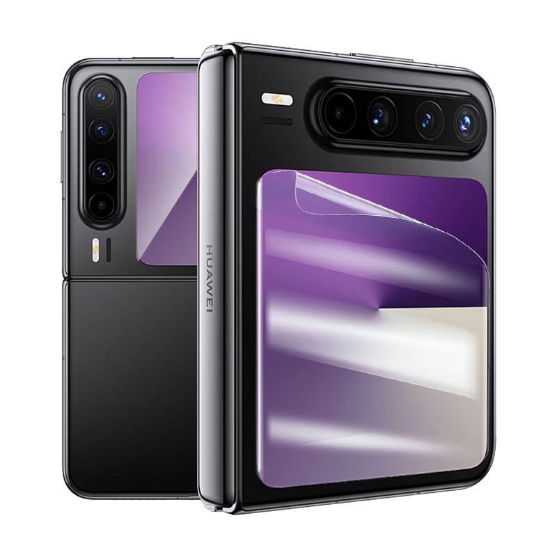 Smorss Huawei Phone Screen Protectors