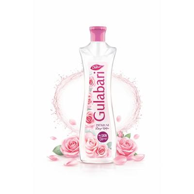 Şampoane şi balsamuri pentru păr – Şampoane