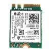 Wireless Network Card DualBand Bluetooth Wifi Module for Lenovo ThinkPad X250 T450 T550