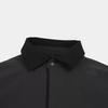 Adidas Wu Zong Business Style Life Sports Polo Shirt Men Polo Shirts KW4756