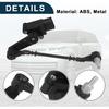 Air Suspension Ride Height Level Sensor for Land Rover Range Rover No.LR020626 | Front Left Height Level Sensor 1 Set