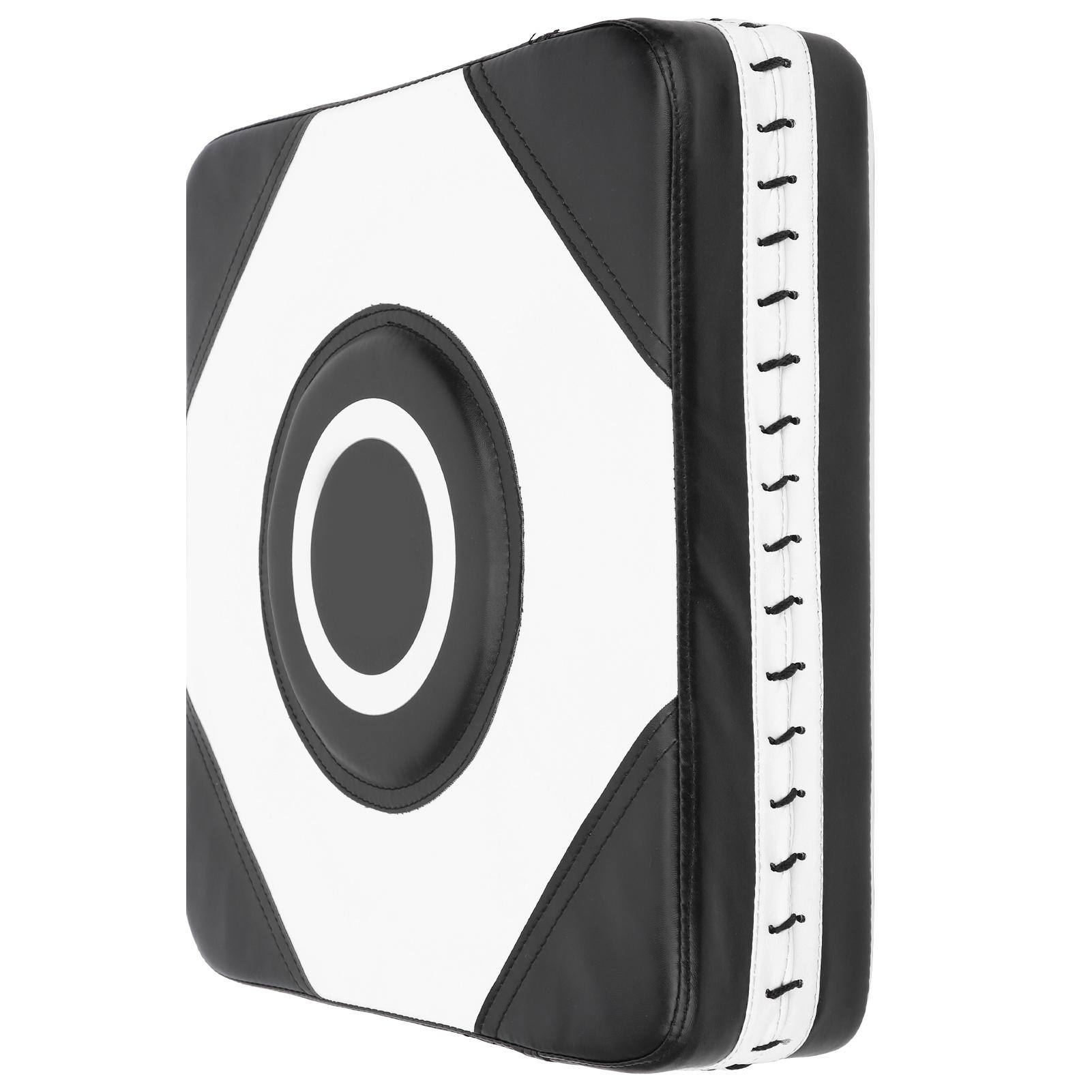 PU Wall Punch Boxing Bag   Target Wall Fighting Pad Training Bag for   Taekowndo