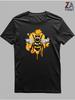 Beautiful Bee T-shirt
