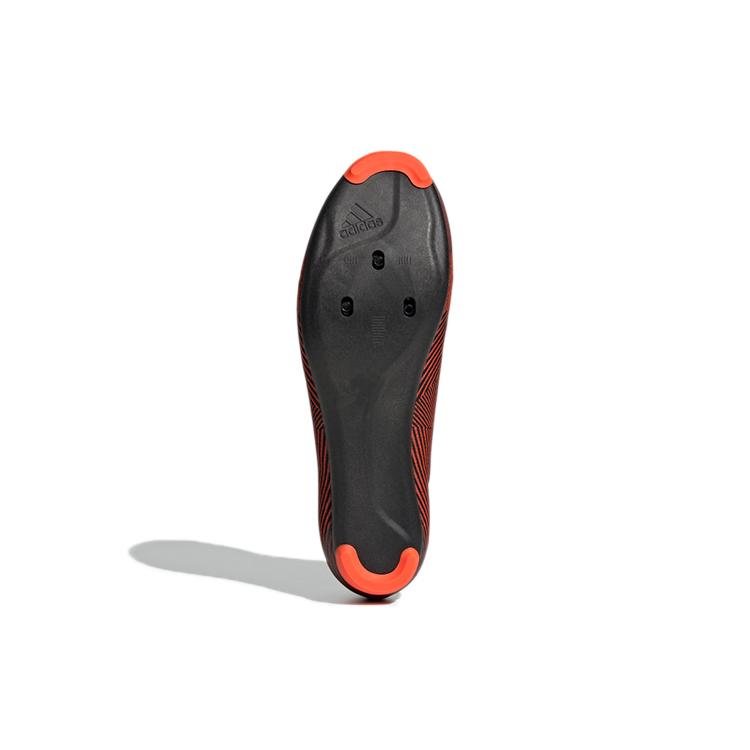 adidas A Ciclismo de Estrada 'Solar Red' H03991