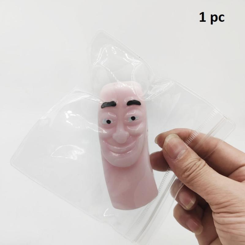 

3/1 шт. Кристальный Тунг Тунг Сахур Стикмэн Сквиши Игрушка Медленно Восстанавливающаяся Смешная Игрушка для Снятия Стресса Мем Украшения Вечеринка Веселый Подарок B1