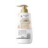 Liushen Refreshing Essence Shower Gel