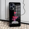 Hot Trends D_DEPECHE MODE Phone Case For Xiaomi 14 Lite 12 Pro 11t 13 POCO M6 M5 X6 X5 X3 F5 F6 Pro Glass Cover