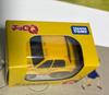 [USED] Sunny Choro-Q with Taiyo Matsumoto original diorama parts (bonus item only, no book included)