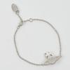 Vivienne WeStwood Women S Bracelet 6102023o P648 Tilya