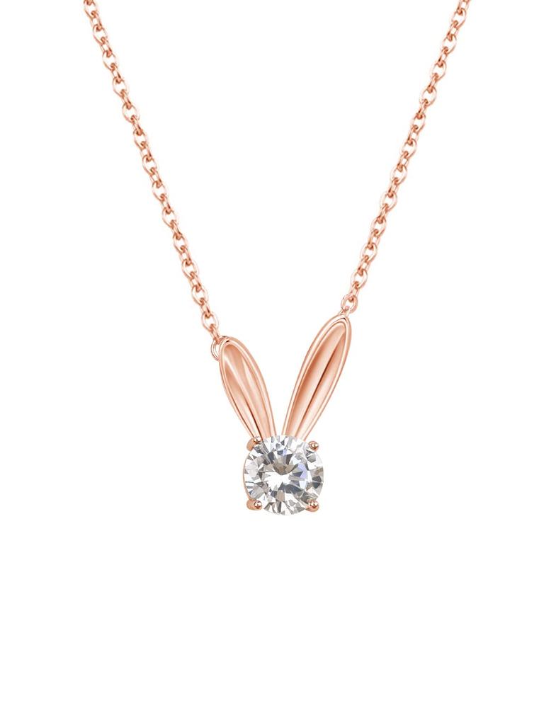 Necklace for Natural S925 Pure Adjustable Perfect As a White [SAMEDI] Women, Pearl, Silver, Hypoallergenic, Length, Present, Gift, Anniversary,
