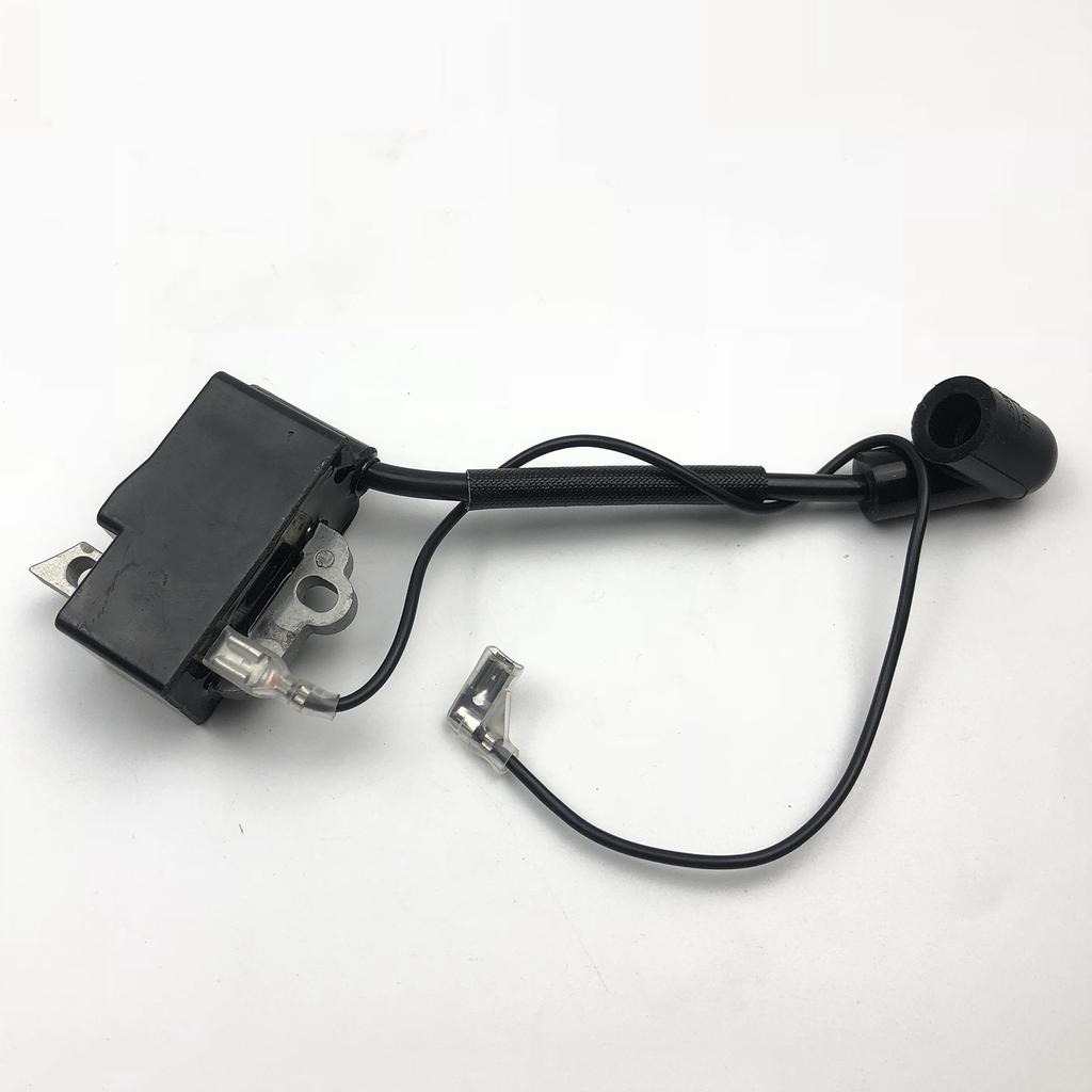 Buy 1 Set Metal Ignition Coil For Stihl Ms192 Ms192t Ms192tc Ms192tce Chainsaw At Affordable Prices Free Shipping Real Reviews With Photos Joom