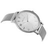 ZEGAREK DAMSKI PAUL LORENS - PL12177B6-3C1 (zg516a) + BOX