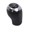 Hyundai Reina Elantra Shift Knob Gear Lever Ball Head