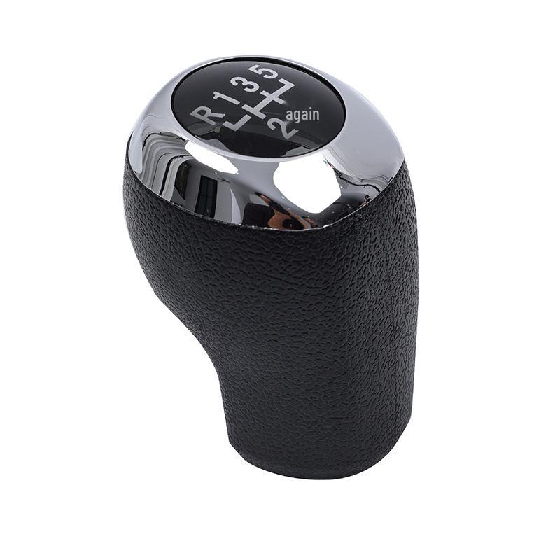 Hyundai Reina Elantra Shift Knob Gear Lever Ball Head