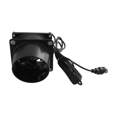 Isıtma ve Soğutma Ürünleri – Vantilatör ve Klima Sistemi Yedek Parçaları