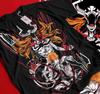 Anime Shirt, Manga Shirt, Japanese Shirt, Anime Graphic Tees, Anime Girlfriend Shirt, Cool Anime Shirt, Funny Anime T Shirt
