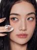 NAMING. [BEST] Fluffy Powder Blush