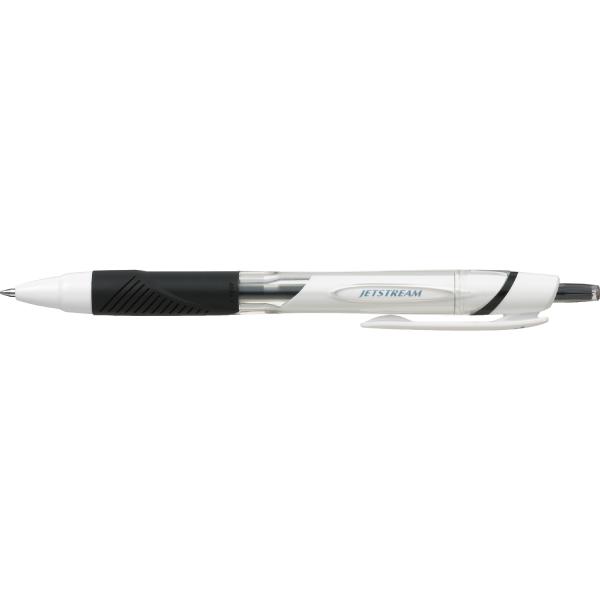 Mitsubishi Pencil Jetstream 0,5