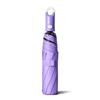 360° Rotating Handle Windproof Umbrella Lightweight Compact Umbrella  for Men and Women