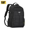 CAT 15-16 Zoll Business Laptop Rucksack