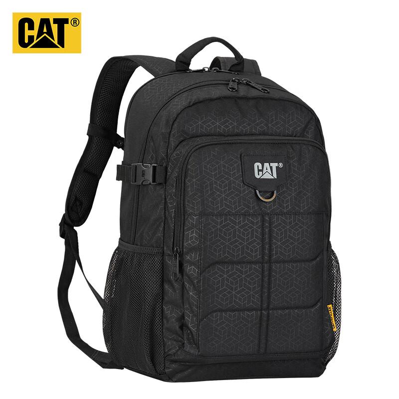 CAT 15-16 Zoll Business Laptop Rucksack