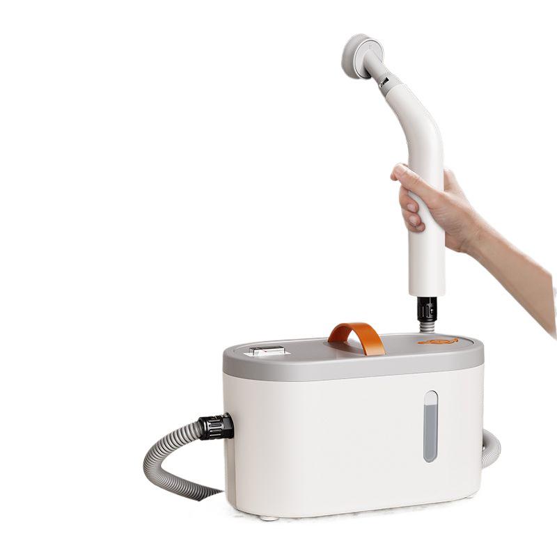 Multifunktions-Handdampfreiniger für Küche & Zuhause