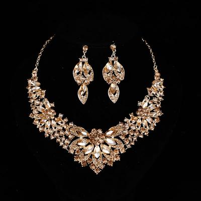 Echtschmuck für Hochzeit & Verlobung