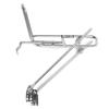 NITTO Front Carrier Color DB (Nitto) M-18 / /