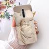 Clear Casing For Oppo Reno2 CPH2577 Phone Case For Oppo Reno 2 Cover Fashion Butterfly Funny Cute Painted