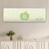 Dust-proof Air Conditioner Cover Elastic Fabric All-Inclusive Dust Covers  Washable