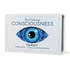 Tarot The Unifying Consciousness Waite 79 Tarot Japanese Instruction Manual Authentic Product I.I.J Cards, Tarot, Edition, Cards, Reading, Included,