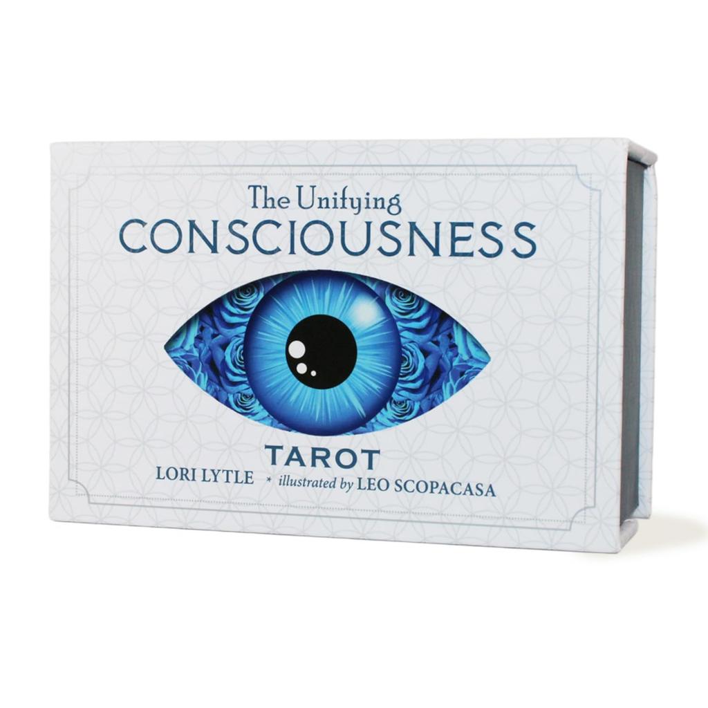 Tarot The Unifying Consciousness Waite 79 Tarot Japanese Instruction Manual Authentic Product I.I.J Cards, Tarot, Edition, Cards, Reading, Included,