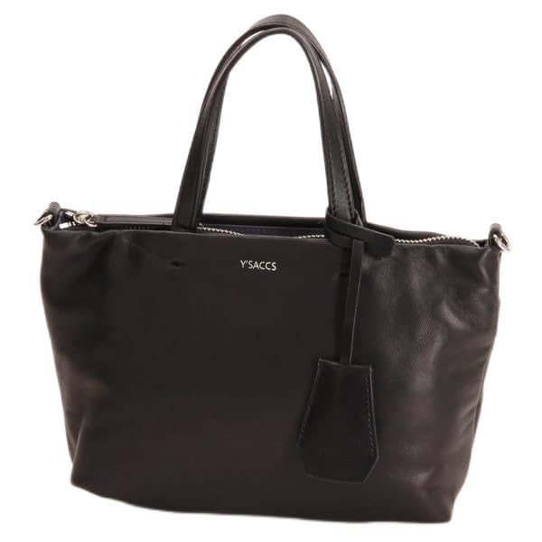 

Клатч Итальянская Овчина Мульти Пошет Y219911SC Черный [Isaac] Женский (10)