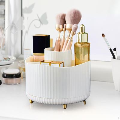 Herramientas y accesorios – Organizadores de escritorio para maquillaje