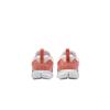 Nike Dynamo Free Low Top Kids' Running Shoes Orange Children Aged 3 7 Years Old Sneakers 343738-809