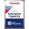 Hard Drive - TOSHIBA - MG10ADA800E - 8 TB - 7200 RPM - 512 MB - 3.5"