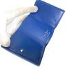 Louis Vuitton M67620 Taigalama Discovery-Compact Wallet Trifold wallet