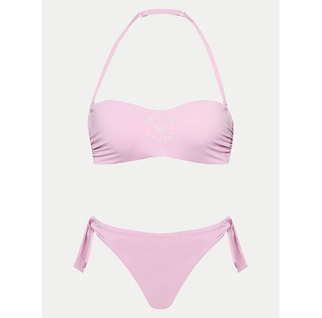 Бикини Emporio Armani 262737 4R306 00070
