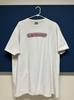 Lagwagon Shirt Original OG Smile Khaki Size Murina XL No Use For A Name Nofx ! Unisex T-Shirt