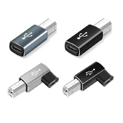 Acessórios para telemóveis – Adaptadores para telemóveis