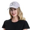Yellowstone Dutton Ranch Baseball Caps Men Women Sport Trucker Hat  Hats Adjustable Snapback Caps Dad Hat Summer Hats