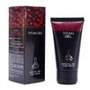 Sex Sexual Wellness Male Enlargement Penis Enhancement Thickening Growth Gel